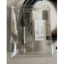 GE Unik 5000 Pressure Sensor