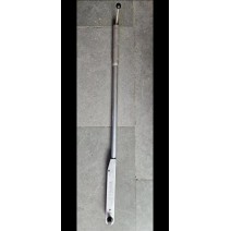 BRITOOL HVT 5000 3/4" Drive Torque Wrench