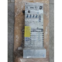 FESTO 530411 MPA-FB-VI Valve Terminal Manifold 50E-F32GCQSNY-D-UL1+HNBABE