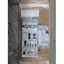 FESTO 530411 MPA-FB-VI Valve Terminal Manifold 50E-F32GCQSNYIGW-D-UL1+HNBABE