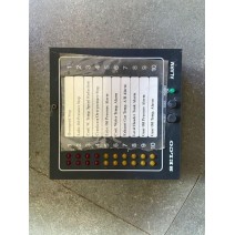 Selco M1000-29-00B Alarm Annunciator Unit