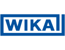 Wika