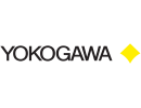 Yokogawa