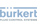 Burkert