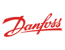 Danfoss