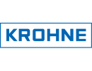 Krohne