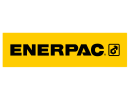 Enerpac