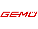 Gemu