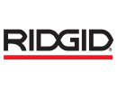 Ridgid