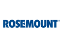 Rosemount 