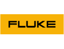 Fluke