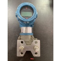 Rosemount 3051CD2F Pressure Transmitter