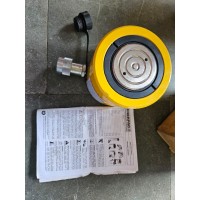 Enerpac RCS 502 48.1Ton 2.38 in Stroke, Low Height Hydraulic Cylinder