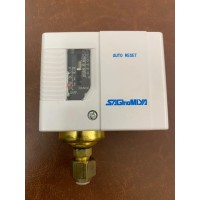 Saginomiya SNS-C110X Pressure Switch