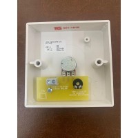RS PRO 301-1918 Dimmer Switch, 1 - 10 VDC