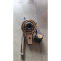 NORBAR TORQUE MULTIPLIER BETA 560/4 1" DRIVE