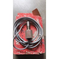 CARLO GAVAZZI VP24EPM SWITCH