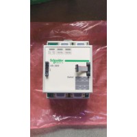 SCHNEIDER M567100002 SERIAL COMMUNICATION MODULE AB_SER 