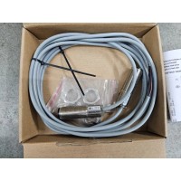 PEPPERL FUCHS OBT200-18GM60-E4 DIFFUSE MODE SENSOR