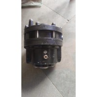 FAIRCHILD 4898ANJNS PNEUMATIC VOLUME BOOSTER