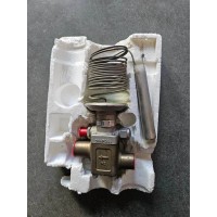 DANFOSS TEX20 THERMO EXPANSION VALVE