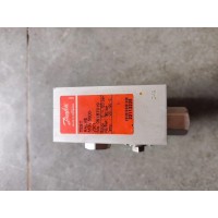 DANFOSS MBV 5000-2301 TEST VALVE DANFOSS MBV 5000-2301 TEST VALVE