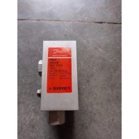 DANFOSS MBV 5000-1201 TEST VALVE DANFOSS MBV 5000-1201 TEST VALVE