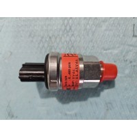 DANFOSS AKS32R PRESSURE TRANSMITTER