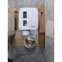 Danfoss RT14 Thermostat Danfoss RT14 Thermostat