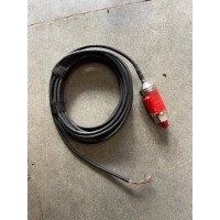 Danfoss Pressure Transmitter type AKS32 060G2035 Danfoss Pressure Transmitter type AKS32 060G2035