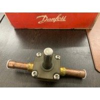 Danfoss EVR 15 NC 032L1228 Solenoid Valve