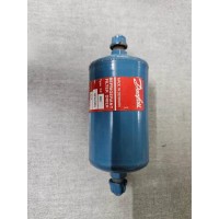 Danfoss Refrigerant Filter Drier Type DX082 Danfoss Refrigerant Filter Drier Type DX082