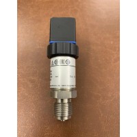  WIKA S-10 PRESSURE TRANSMITTER