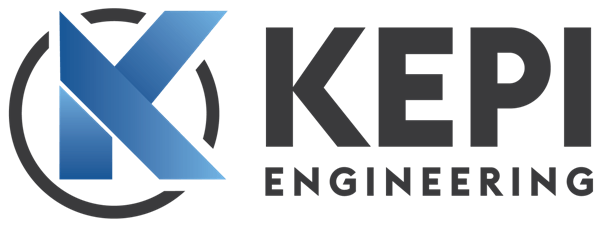 KEPI ENGINEERING